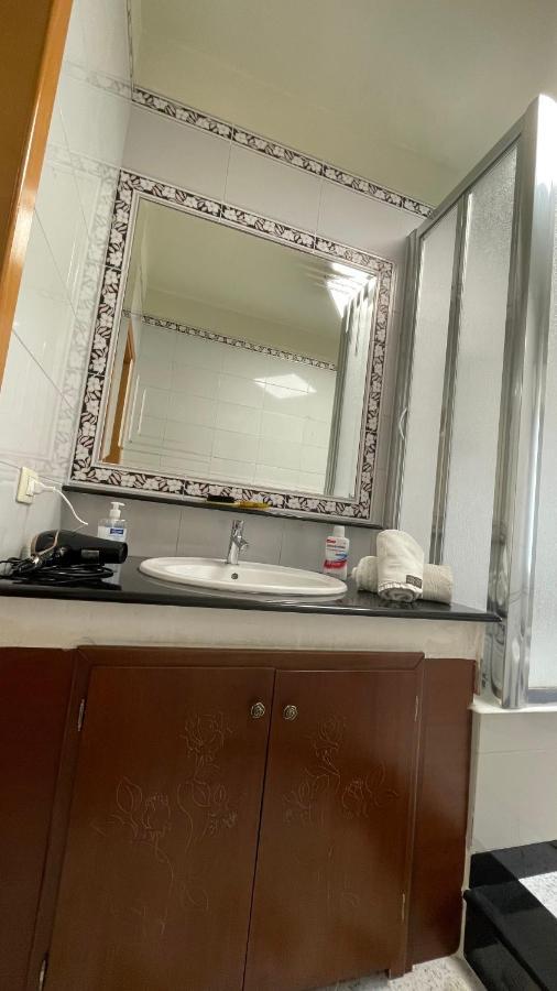 Appartamento Canalotto 65 2 Piano Realmonte Exteriör bild